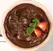 Almond_Chocolate_Avocado_Pudding_Rich_Dessert_Delicious_Treat_Chocolatey_Flavor_Avocado_Delight_Creamy_Pudding_Healthy_Indulgence_Nutritious_Snack_Chocolate_Lovers_Dream_Almond_Infusion_Satisfying_Bite_Ayurvedic_Sweet_Delight_Homemade_Goodness_Ayurvedic_Food_Ayurveda